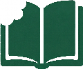 ReadEater Logo
